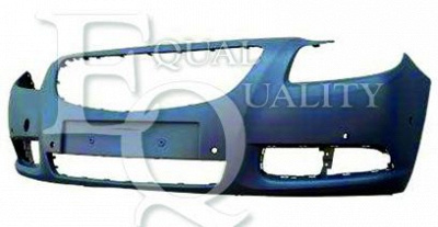 EQUAL QUALITY p0174 -  Буфер